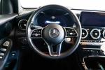 mercedes-benz-glc-220-d-4matic-2023-diesel-1951cc