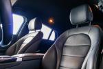 mercedes-benz-glc-220-d-4matic-2023-diesel-1951cc