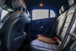 mercedes-benz-glc-220-d-4matic-2023-diesel-1951cc
