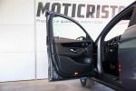 mercedes-benz-glc-220-d-4matic-2023-diesel-1951cc