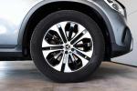 mercedes-benz-glc-220-d-4matic-2023-diesel-1951cc