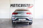 mercedes-benz-glc-220-d-4matic-2023-diesel-1951cc