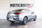 mercedes-benz-glc-220-d-4matic-2023-diesel-1951cc