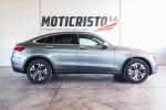 mercedes-benz-glc-220-d-4matic-2023-diesel-1951cc