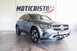 mercedes-benz-glc-220-d-4matic-2023-diesel-1951cc