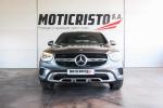 mercedes-benz-glc-220-d-4matic-2023-diesel-1951cc