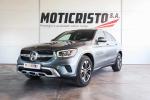 mercedes-benz-glc-220-d-4matic-2023-diesel-1951cc