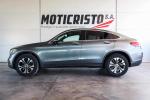 mercedes-benz-glc-220-d-4matic-2023-diesel-1951cc