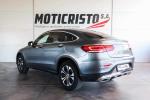 mercedes-benz-glc-220-d-4matic-2023-diesel-1951cc