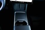 tesla-model-y-long-range-awd-2022-eletrico
