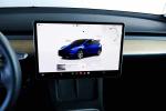tesla-model-y-long-range-awd-2022-eletrico