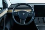 tesla-model-y-long-range-awd-2022-eletrico