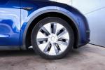 tesla-model-y-long-range-awd-2022-eletrico