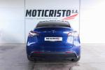 tesla-model-y-long-range-awd-2022-eletrico