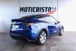 tesla-model-y-long-range-awd-2022-eletrico
