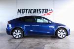 tesla-model-y-long-range-awd-2022-eletrico