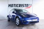 tesla-model-y-long-range-awd-2022-eletrico