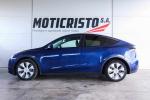 tesla-model-y-long-range-awd-2022-eletrico