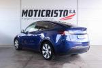 tesla-model-y-long-range-awd-2022-eletrico