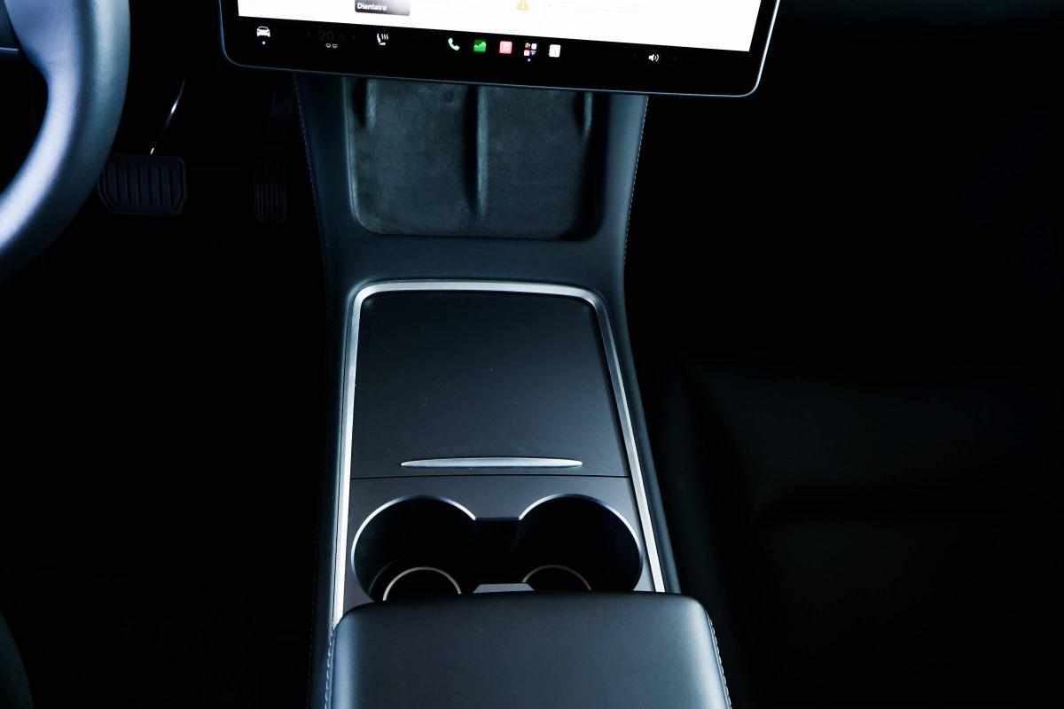 tesla-model-y-long-range-awd-2022-eletrico