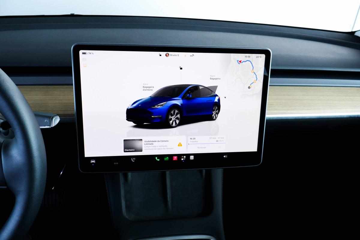 tesla-model-y-long-range-awd-2022-eletrico