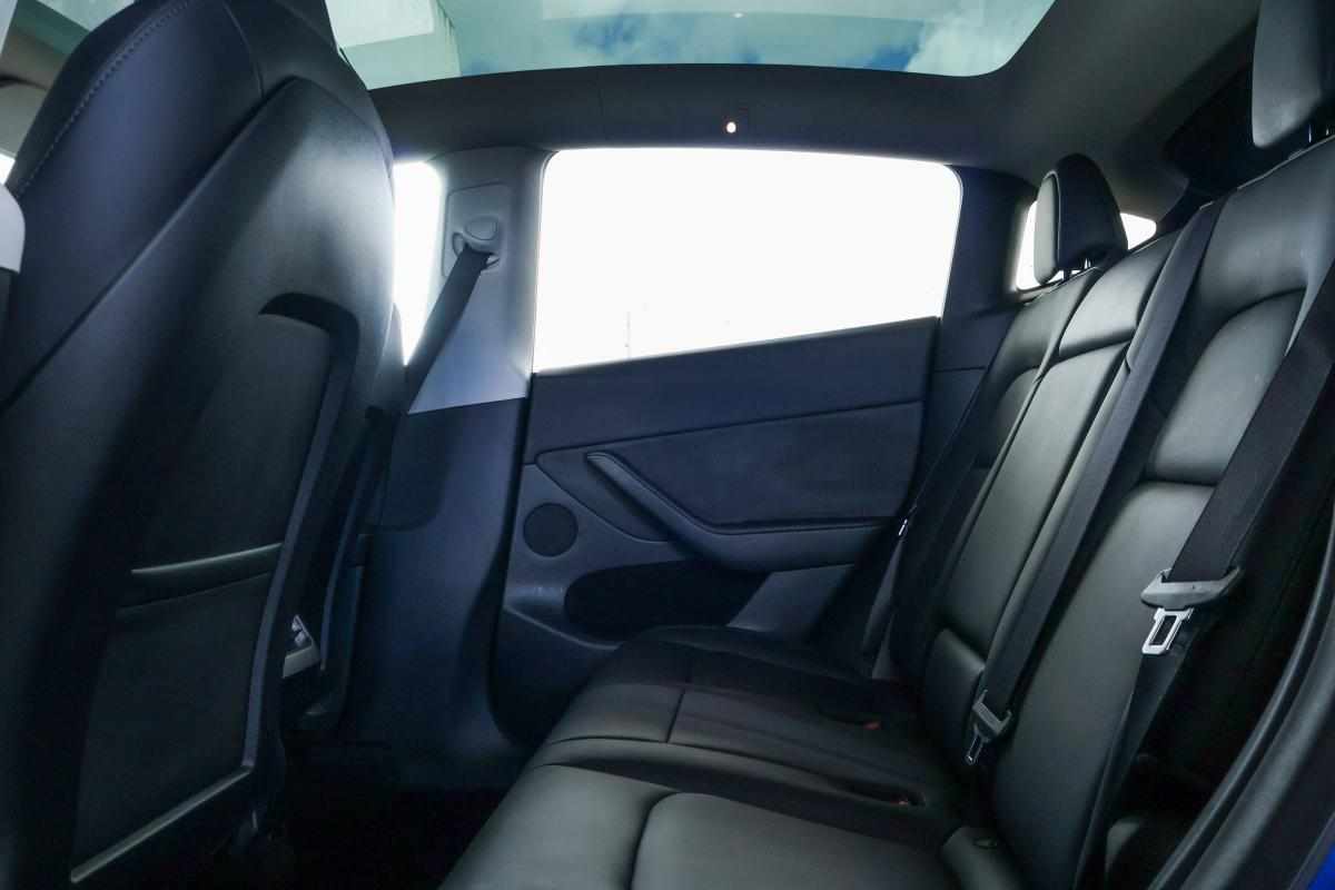 tesla-model-y-long-range-awd-2022-eletrico