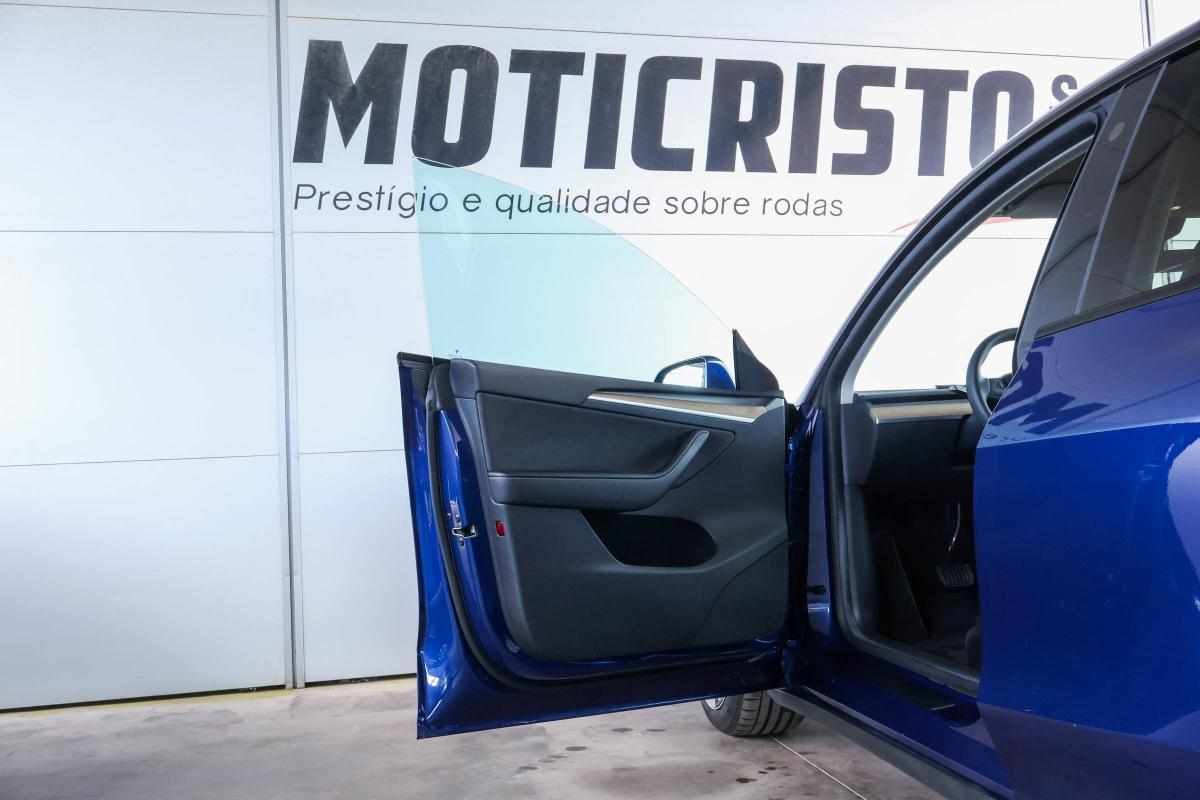 tesla-model-y-long-range-awd-2022-eletrico