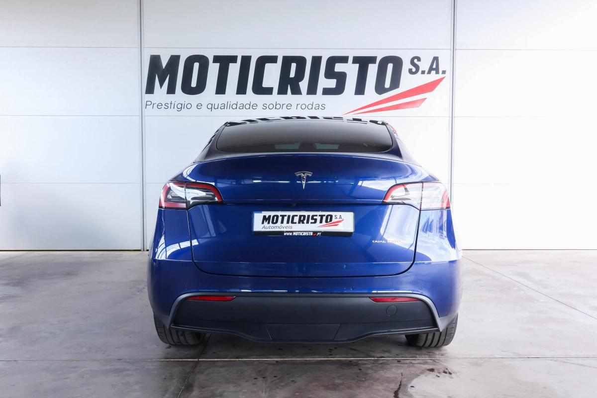tesla-model-y-long-range-awd-2022-eletrico