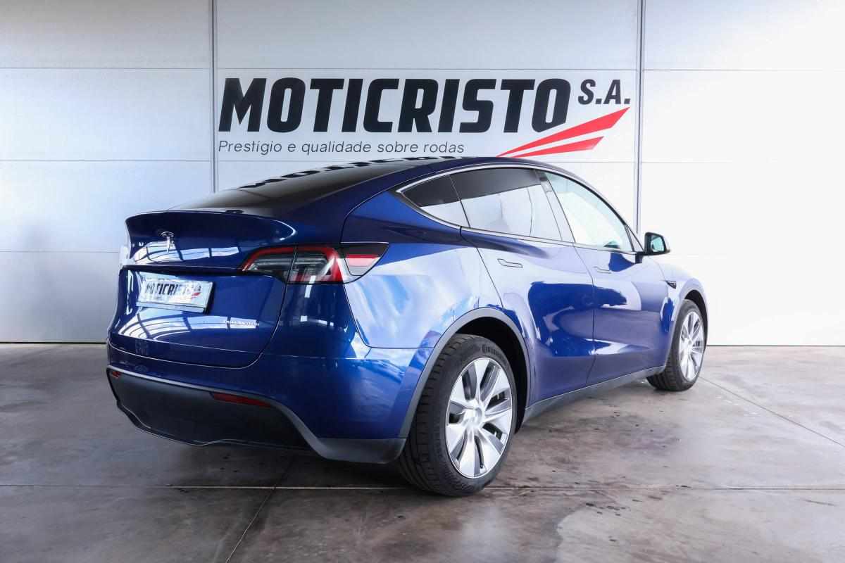 tesla-model-y-long-range-awd-2022-eletrico
