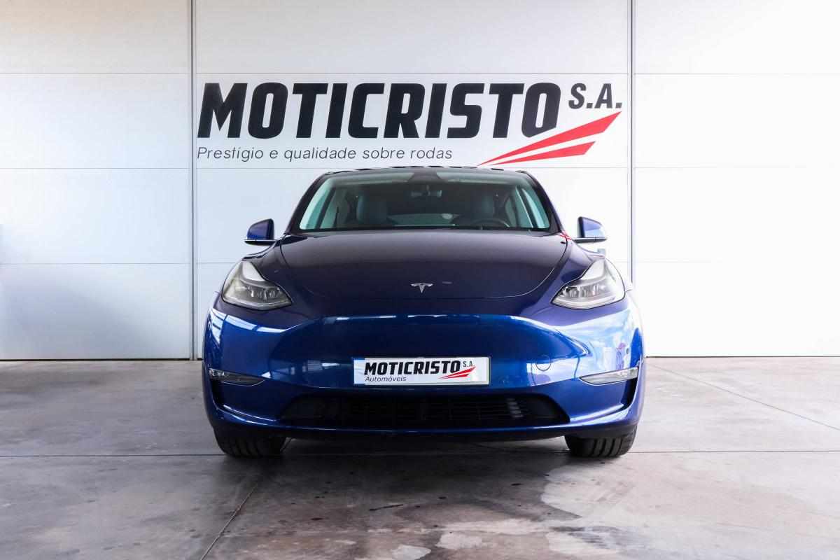tesla-model-y-long-range-awd-2022-eletrico