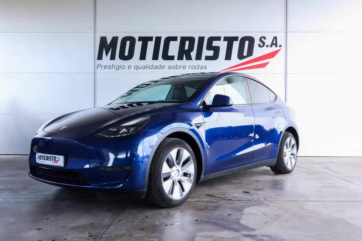 tesla-model-y-long-range-awd-2022-eletrico