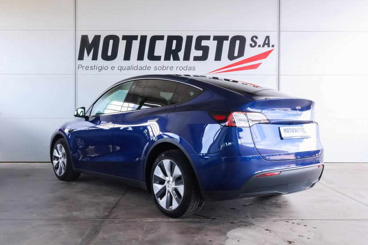 tesla-model-y-long-range-awd-2022-eletrico