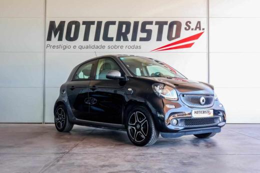 smart-forfour-0-9-2019-gasolina-898cc