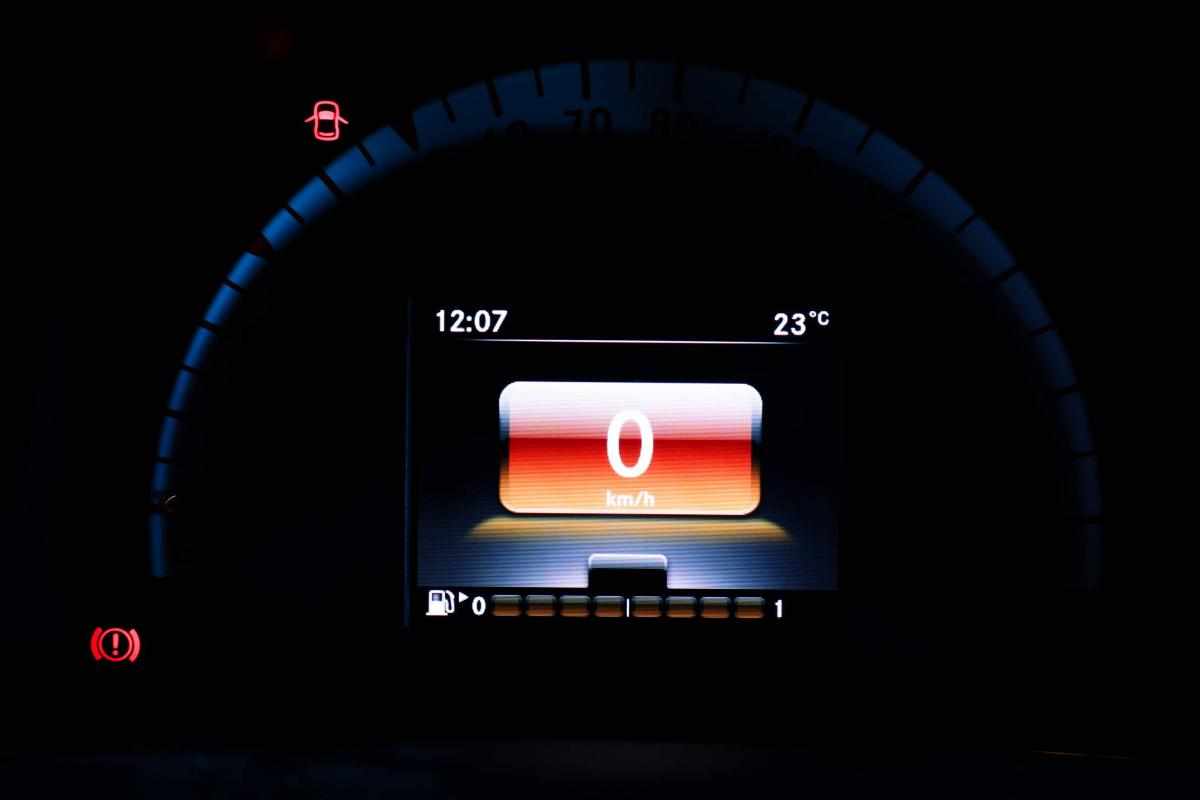 smart-forfour-0-9-2019-gasolina-898cc