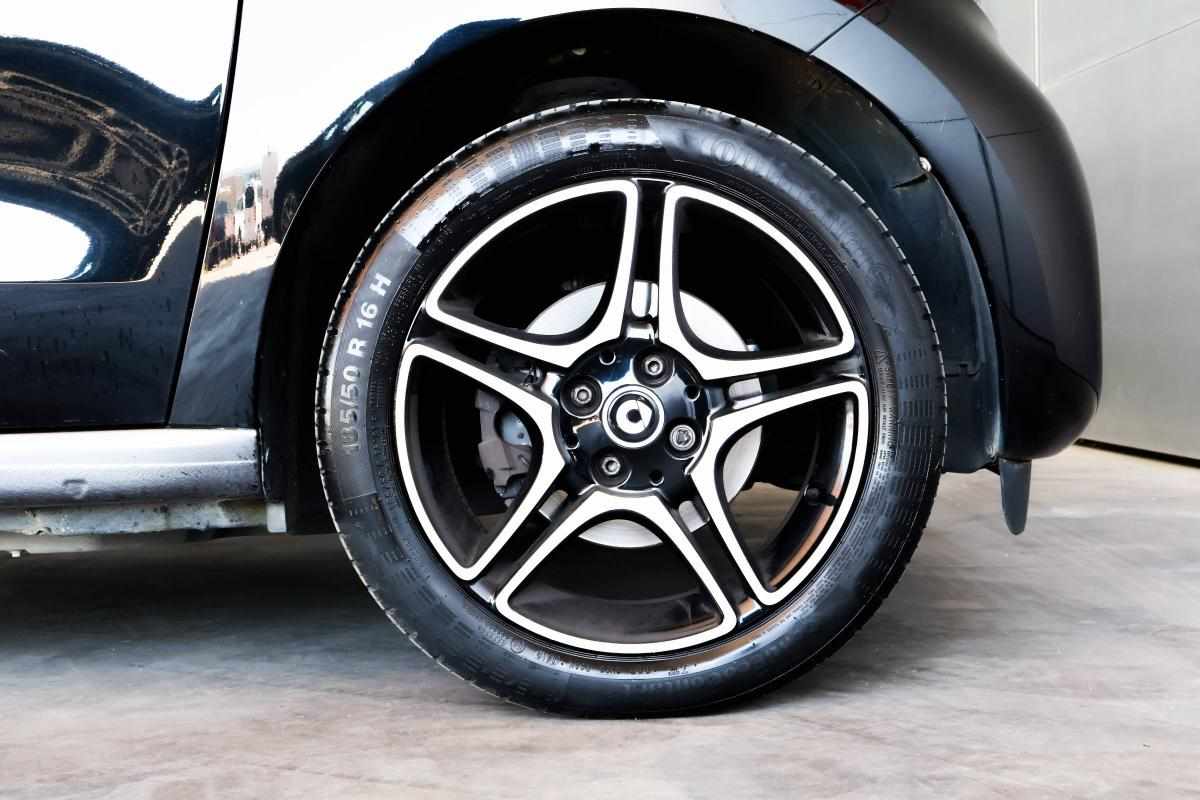 smart-forfour-0-9-2019-gasolina-898cc