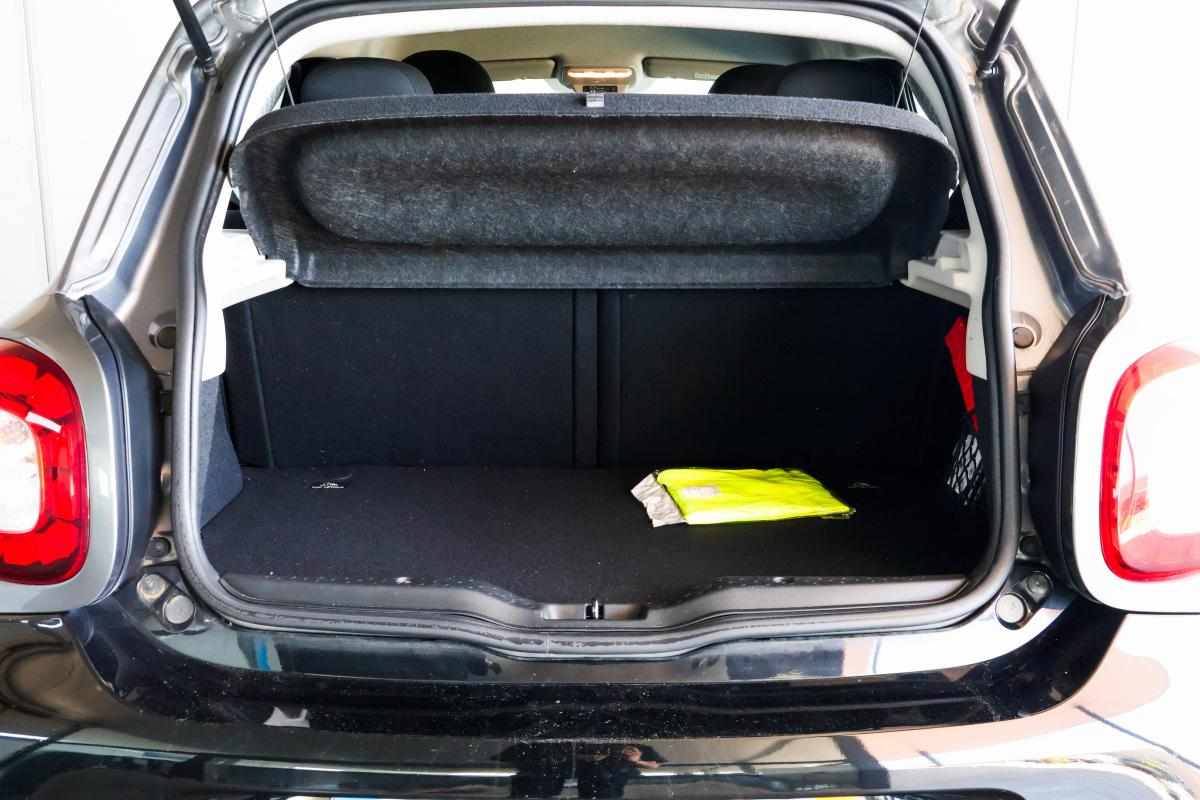 smart-forfour-0-9-2019-gasolina-898cc