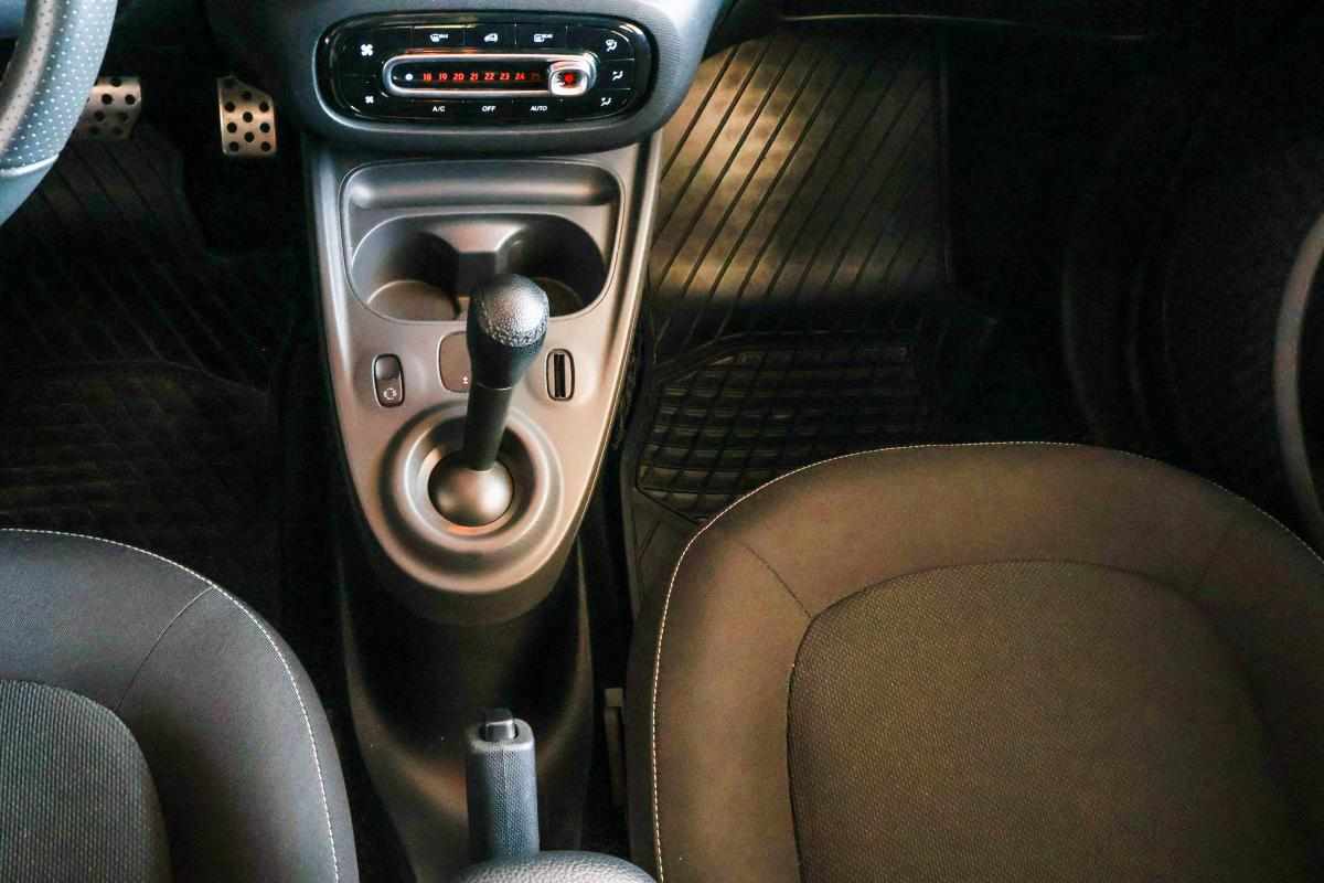 smart-forfour-0-9-2019-gasolina-898cc