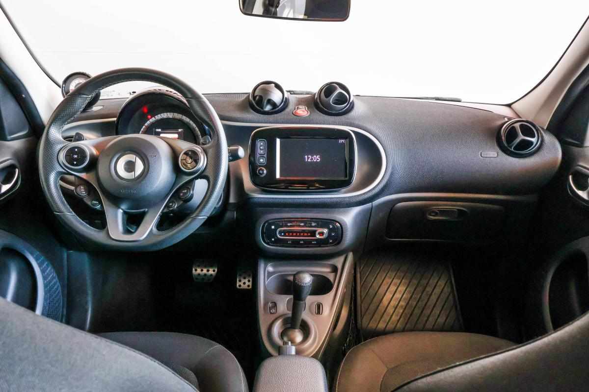 smart-forfour-0-9-2019-gasolina-898cc