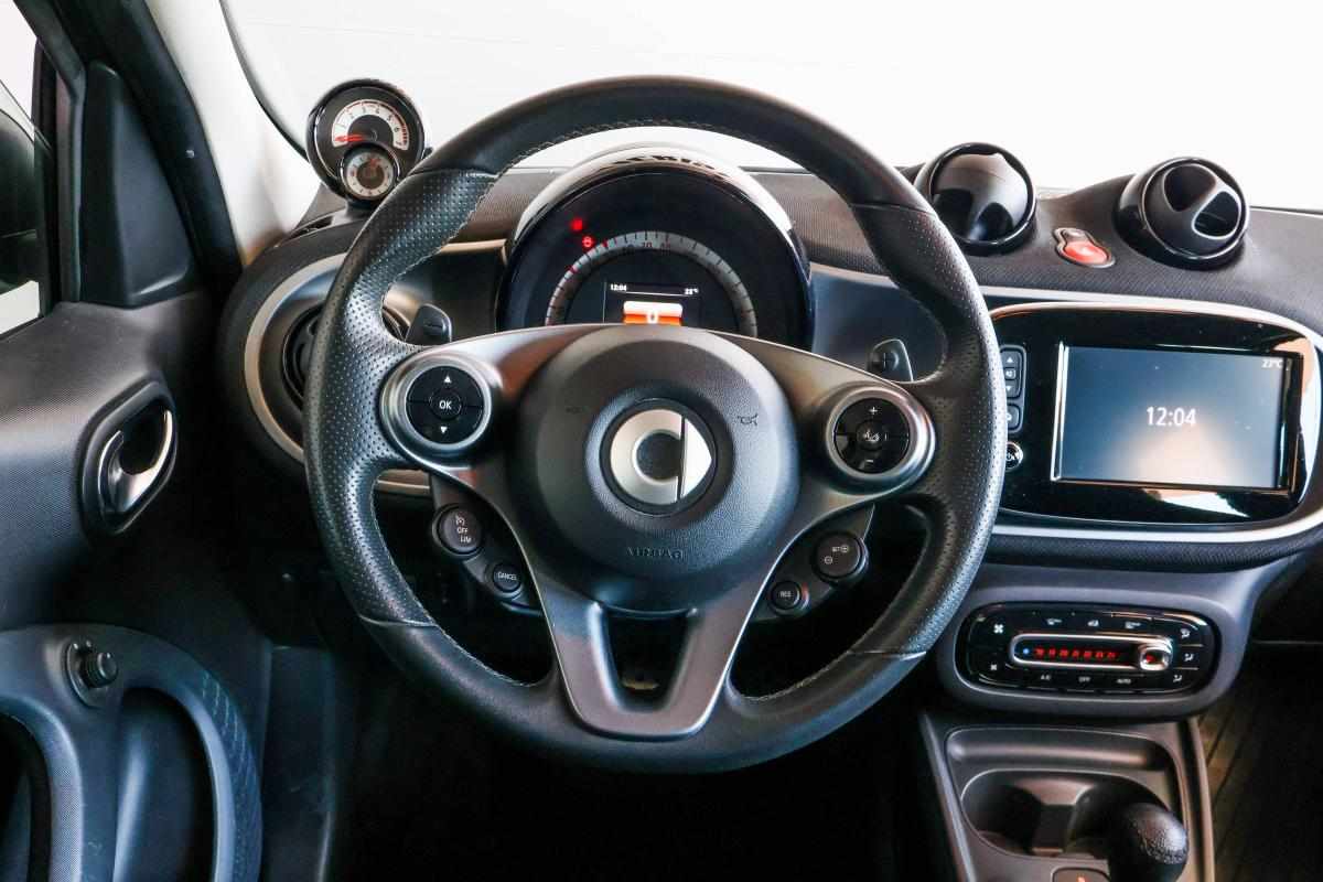 smart-forfour-0-9-2019-gasolina-898cc