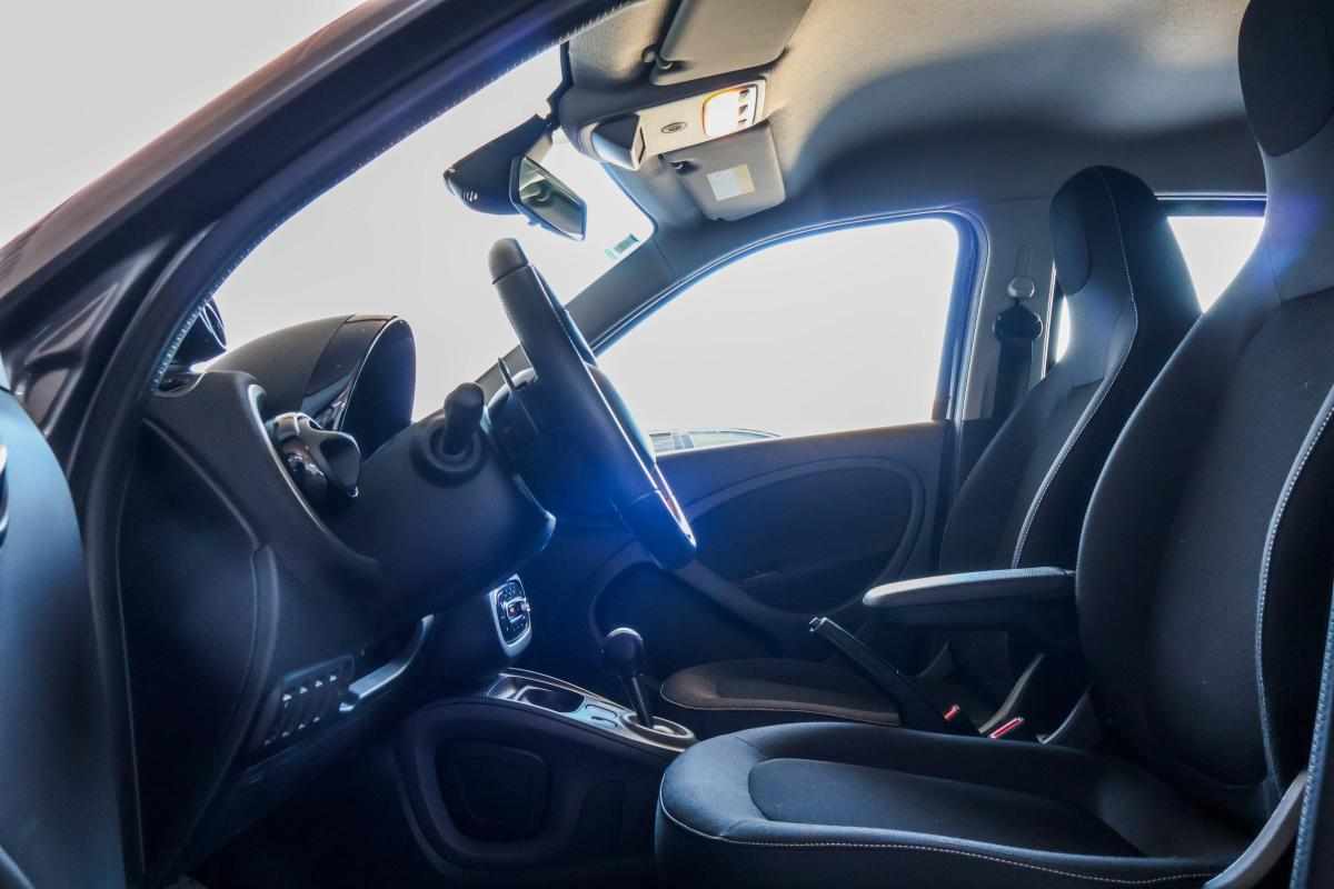smart-forfour-0-9-2019-gasolina-898cc