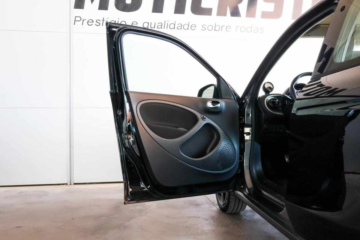 smart-forfour-0-9-2019-gasolina-898cc