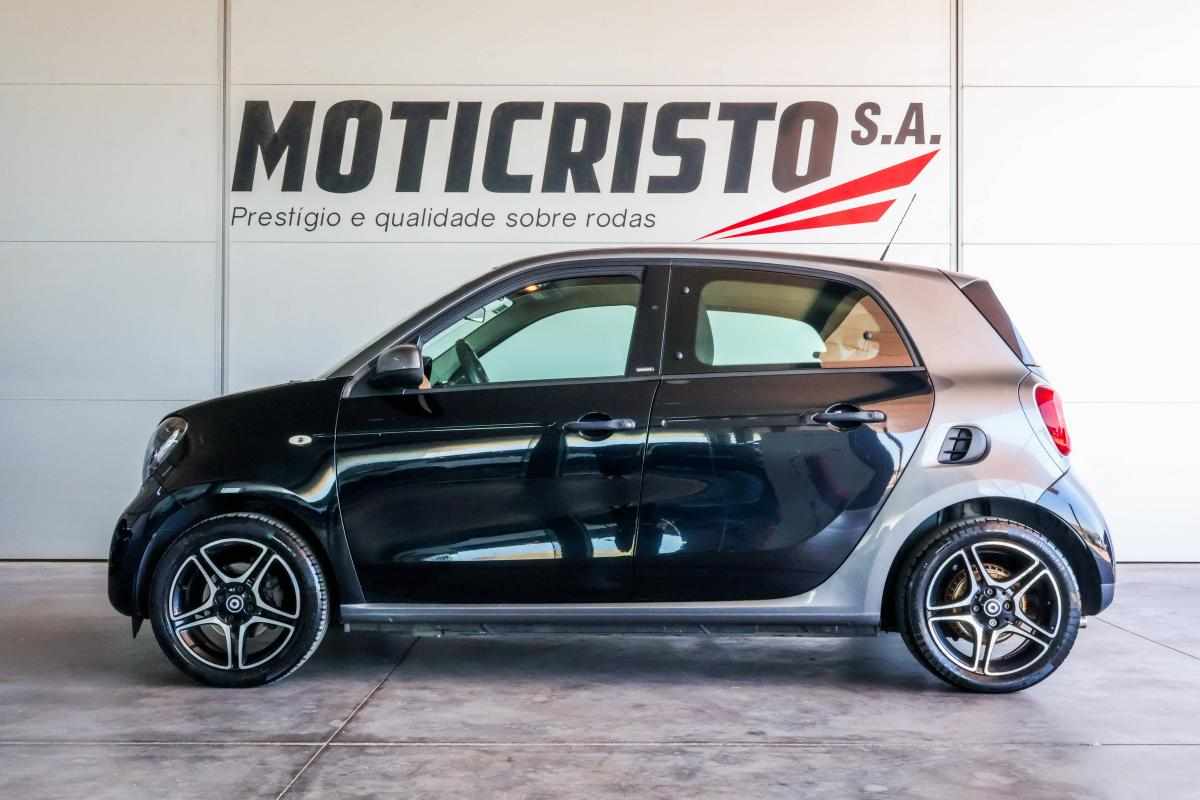 smart-forfour-0-9-2019-gasolina-898cc