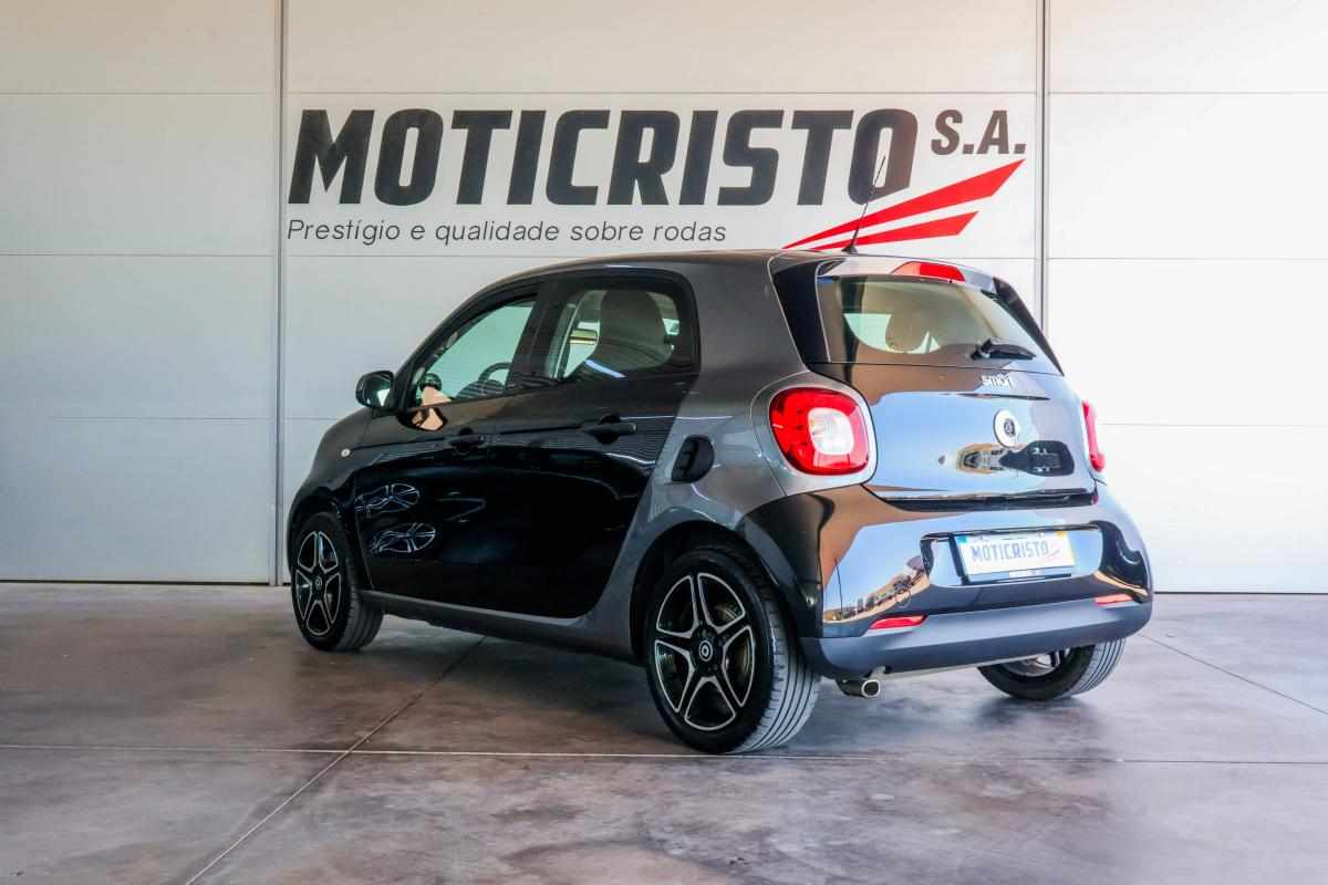 smart-forfour-0-9-2019-gasolina-898cc