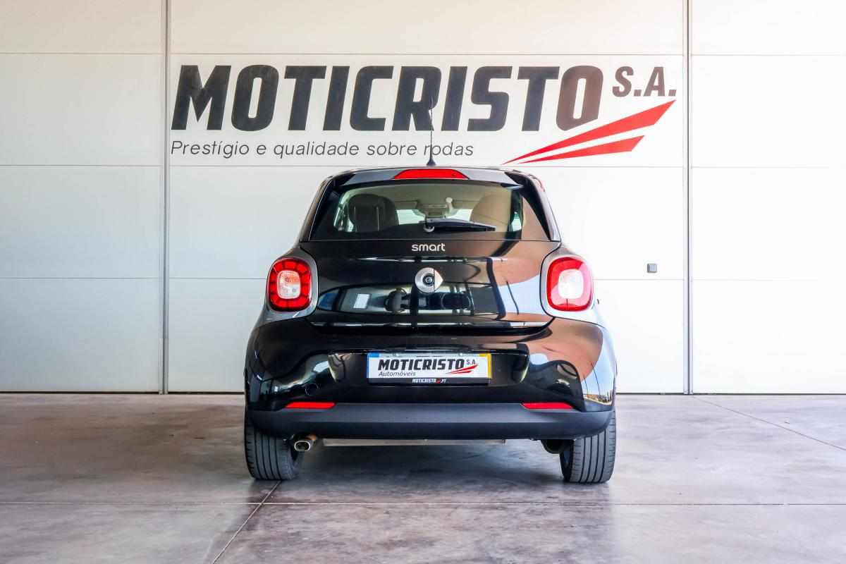 smart-forfour-0-9-2019-gasolina-898cc