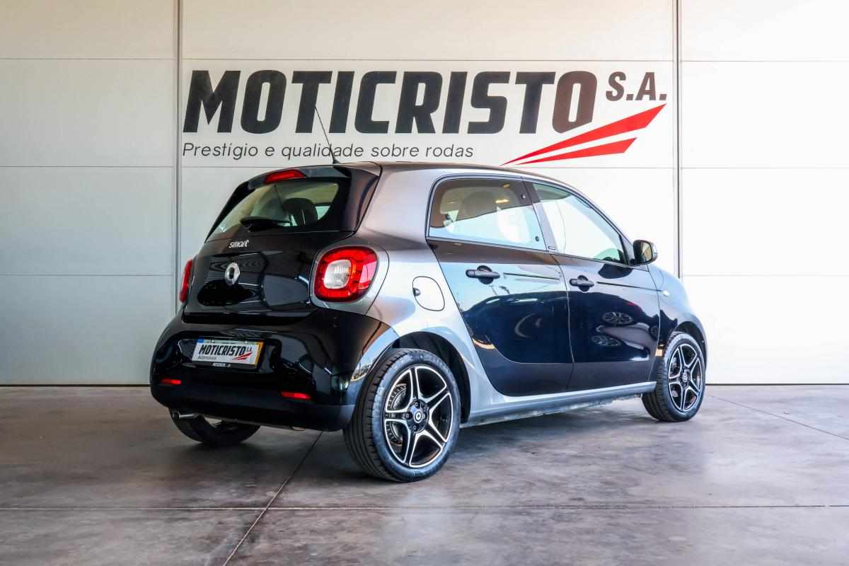 smart-forfour-0-9-2019-gasolina-898cc