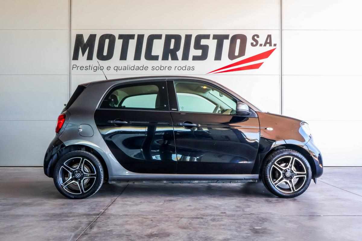 smart-forfour-0-9-2019-gasolina-898cc