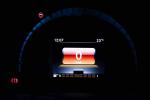 smart-forfour-0-9-2019-gasolina-898cc
