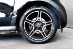 smart-forfour-0-9-2019-gasolina-898cc
