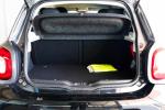 smart-forfour-0-9-2019-gasolina-898cc