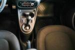 smart-forfour-0-9-2019-gasolina-898cc